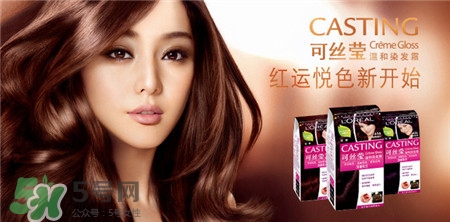 ŷ����Ⱦ������ô��?ŷ����Ⱦ�����÷�